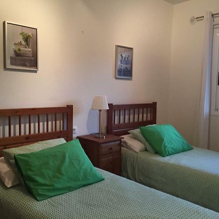¡Amazing Place! 푸에르토 데 기마르 외부 사진