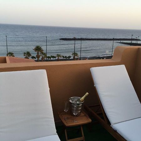 ¡Amazing Place! 푸에르토 데 기마르 외부 사진