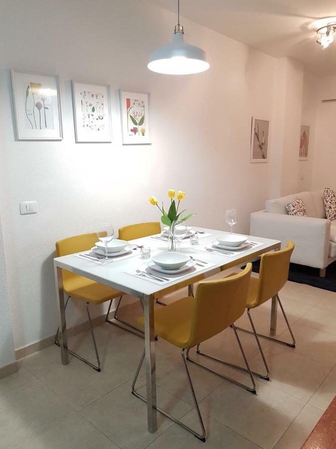 ¡Amazing Place! 푸에르토 데 기마르 외부 사진