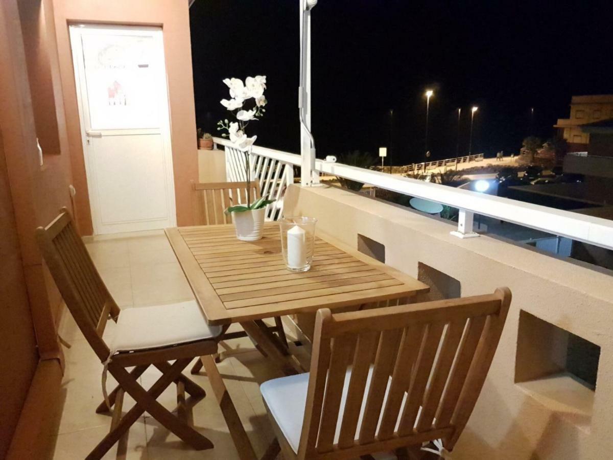 ¡Amazing Place! 푸에르토 데 기마르 외부 사진