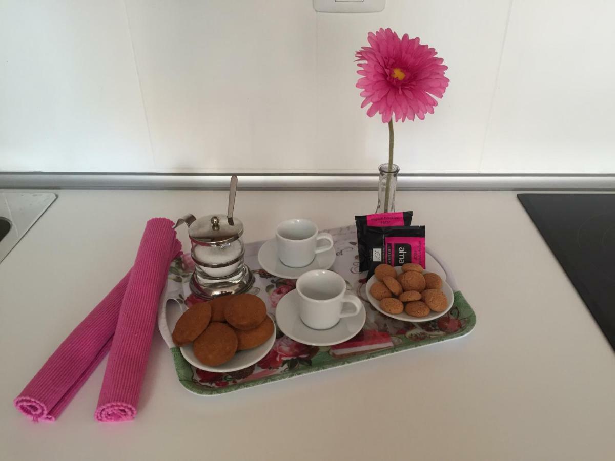 ¡Amazing Place! 푸에르토 데 기마르 외부 사진